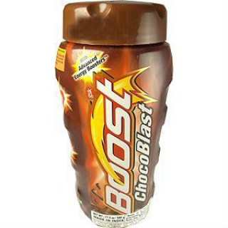 BOOST01