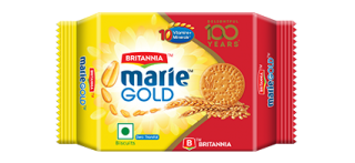 BRIT31