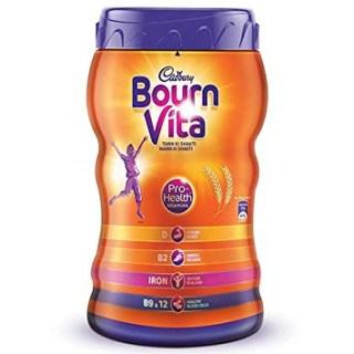 BVITA2