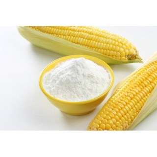 CORN2