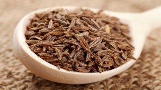 CUMIN01