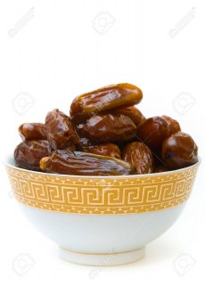 DATES1