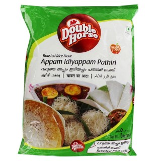 DHP028B