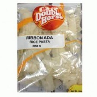 DHP039