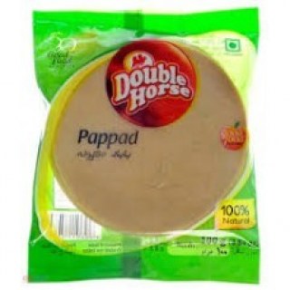 DHP170