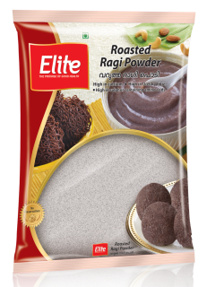 ELT025