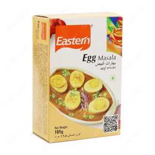ETN047