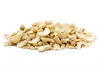 FMCASHEW