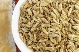 FMFENNEL