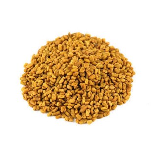 FMMETHI