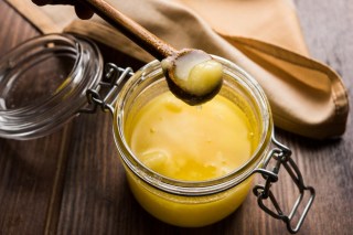 GHEE02