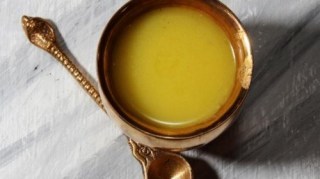 GHEE06