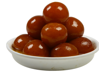 GULAB