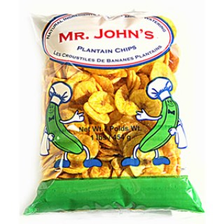 MRJOHN2
