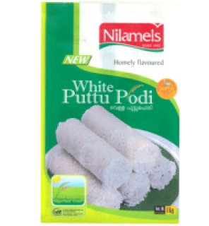 NL026