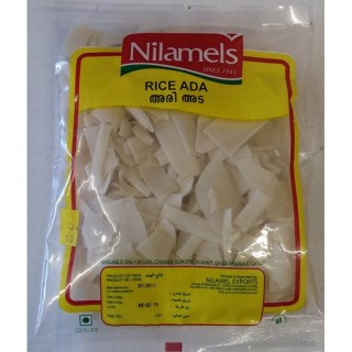 NL034