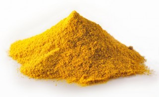 NL035