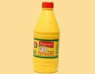 NL036