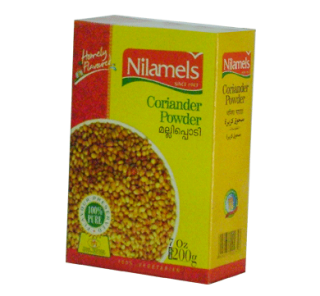 NL082