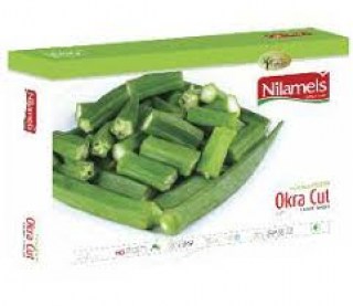 NL132