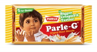 PARLE01