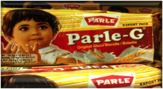 PARLE02