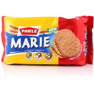 PARLE03