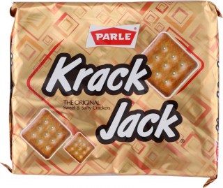 PARLE05