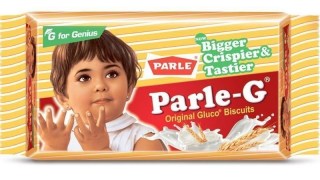 PARLE08