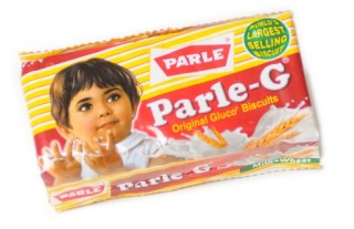 PARLE09