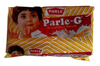 PARLE10