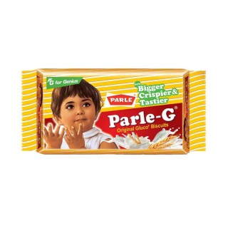 PARLE12