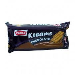PARLE18