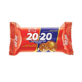 PARLE21