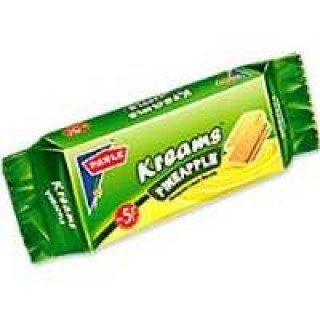 PARLE24