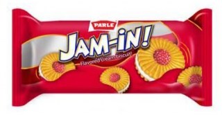 PARLE25