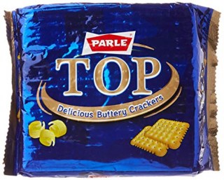 PARLE26