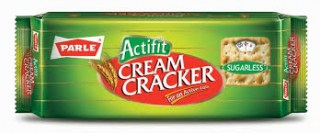 PARLE27