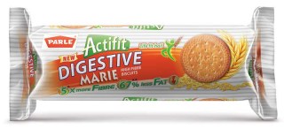 PARLE30
