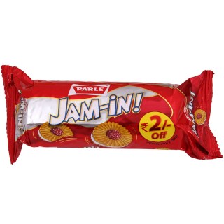 PARLE31
