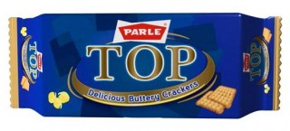 PARLE32