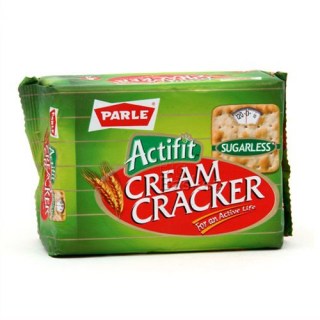 PARLE33