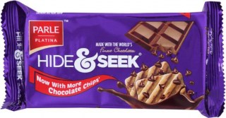 PARLE34
