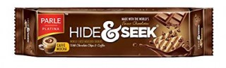 PARLE35