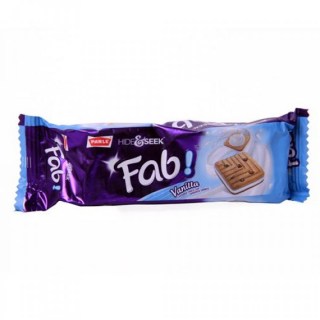 PARLE37