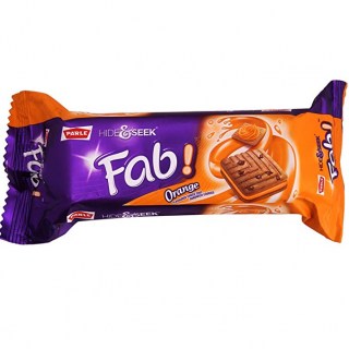 PARLE38