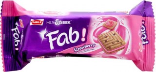 PARLE39