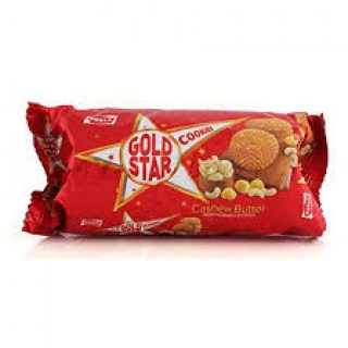 PARLE41