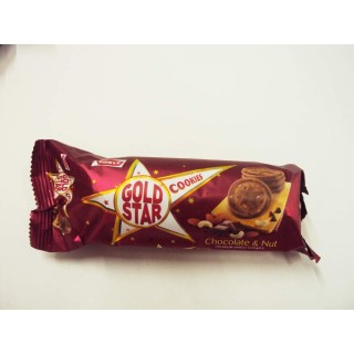 PARLE42