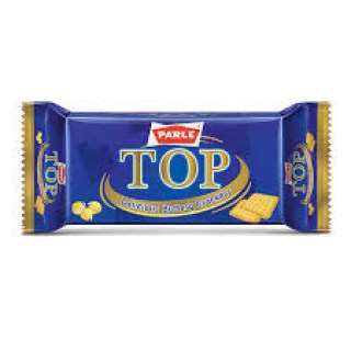 PARLE50
